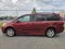 2017 Toyota SIENNA LE 3.5L LE 7 Passenger