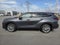 2021 Toyota HIGHLANDER HYBRD Limited