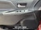 2019 Toyota Sienna SE 8 Passenger