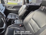 2019 Toyota Sienna SE 8 Passenger