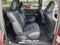 2019 Toyota Sienna SE 8 Passenger