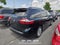 2016 Toyota Sienna XLE 8 Passenger