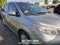 2016 Toyota Sienna XLE 8 Passenger