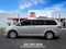 2016 Toyota Sienna XLE 8 Passenger