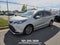 2025 Toyota Sienna XLE 8 Passenger