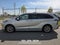 2025 Toyota Sienna XLE 8 Passenger