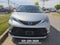 2025 Toyota Sienna XLE 8 Passenger