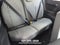 2026 Toyota Sienna XLE 8 Passenger