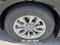2026 Toyota Sienna XLE 8 Passenger
