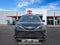 2026 Toyota Sienna XLE 8 Passenger