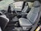 2026 Toyota Sienna XLE 8 Passenger