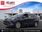 2026 Toyota Sienna XLE 8 Passenger