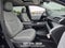 2026 Toyota Sienna XLE 8 Passenger