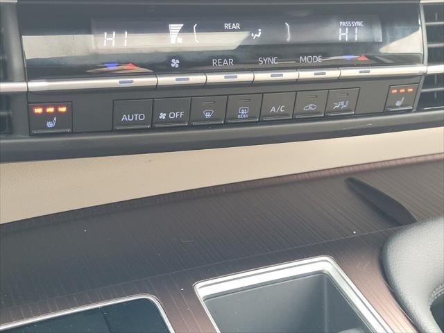 2021 Toyota SIENNA XLE AWD XLE 7 Passenger