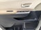 2021 Toyota SIENNA XLE AWD XLE 7 Passenger