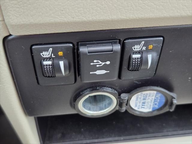 2019 Toyota SIENNA XLE 3.5L L 7 Passenger