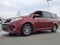 2019 Toyota SIENNA XLE 3.5L L 7 Passenger