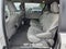 2020 Toyota Sienna XLE 8 Passenger