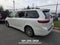 2020 Toyota Sienna XLE 8 Passenger