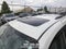 2020 Toyota Sienna XLE 8 Passenger