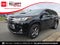 2017 Toyota HIGHLANDER Limited Platinum
