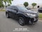 2017 Toyota HIGHLANDER Limited Platinum