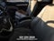 2015 Toyota HIGHLANDER LE