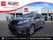 2014 Toyota Sienna L 7 Passenger