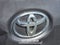 2014 Toyota Sienna L 7 Passenger