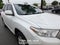 2011 Toyota HIGHLANDER SE