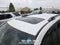 2011 Toyota HIGHLANDER SE