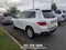 2011 Toyota HIGHLANDER SE
