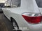 2011 Toyota HIGHLANDER SE