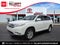 2011 Toyota HIGHLANDER SE