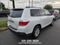 2011 Toyota HIGHLANDER SE