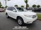 2011 Toyota HIGHLANDER SE