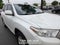 2011 Toyota HIGHLANDER SE