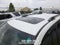 2011 Toyota HIGHLANDER SE