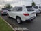 2011 Toyota HIGHLANDER SE