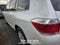 2011 Toyota HIGHLANDER SE