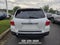 2011 Toyota HIGHLANDER SE