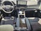 2026 Toyota Sienna Limited 7 Passenger