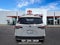 2026 Toyota Sienna Limited 7 Passenger