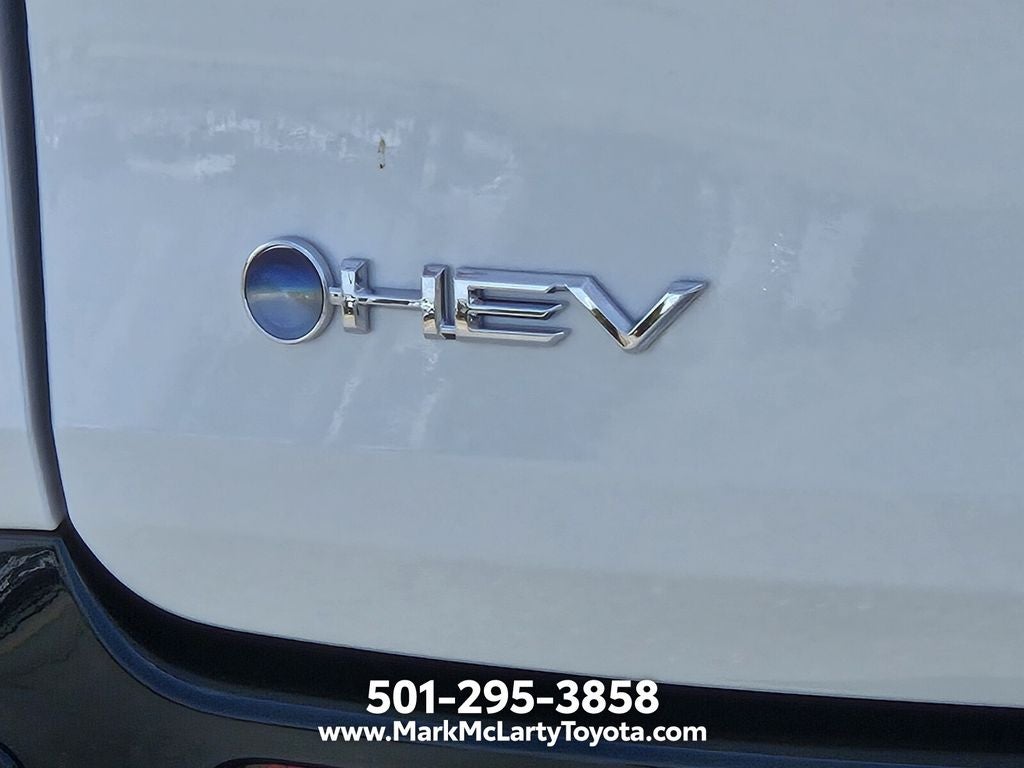 2026 Toyota Sienna Limited 7 Passenger