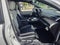 2026 Toyota Sienna Limited 7 Passenger