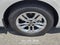 2026 Toyota Sienna Limited 7 Passenger