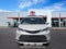 2026 Toyota Sienna Limited 7 Passenger