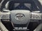 2026 Toyota Sienna Limited 7 Passenger