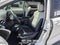 2026 Toyota Sienna Limited 7 Passenger
