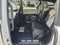 2026 Toyota Sienna Limited 7 Passenger